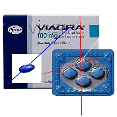 Viagra acheter suisse